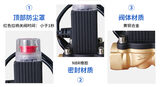 DN-15家用燃气切断阀 图6