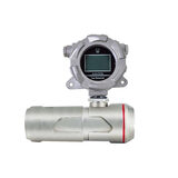 中安探测GT-QD6330 IR双光源红外气体探测报警器_红外可燃气体探测器_IP66防爆 图1