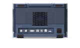 ZDS5000行业分析型示波器 图3