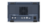 ZUS5000高精度应用分析型示波器 图3
