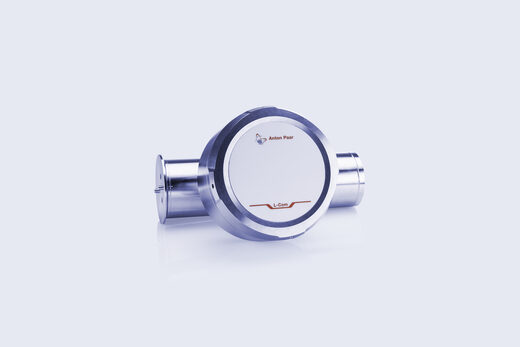 L-Com 5500 密度声速浓度传感器