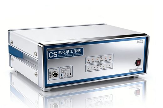 CS1350高电流电化学工作站