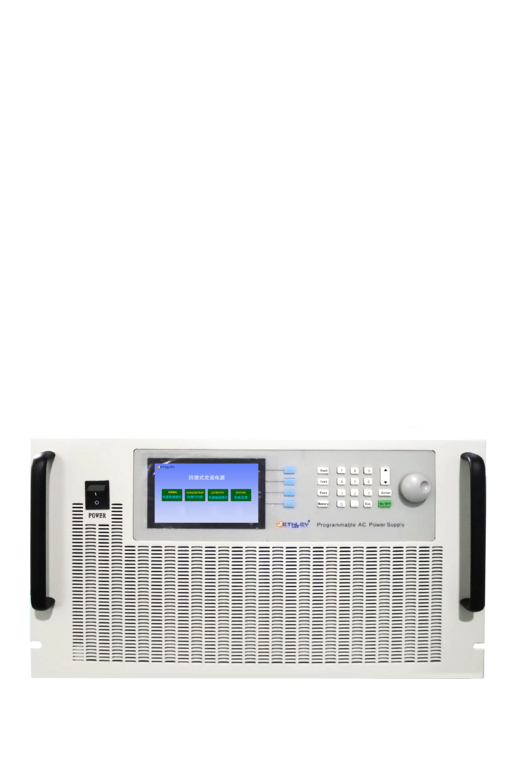 BPDCL30D多功能回馈式直流电子负载