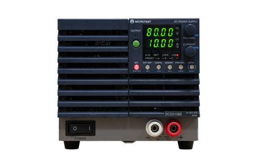 直流电源 800W