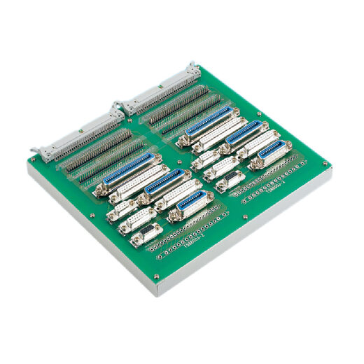 FB-8600M1