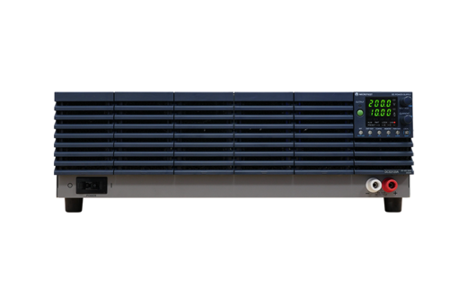 直流电源 2000W