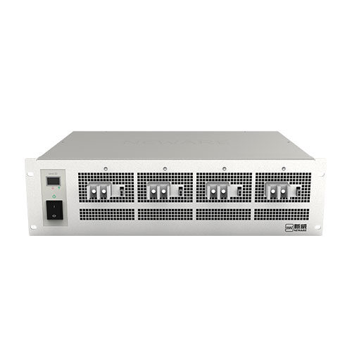 CE-8004S-5V60A-SR 能量回馈型动力电芯测试仪