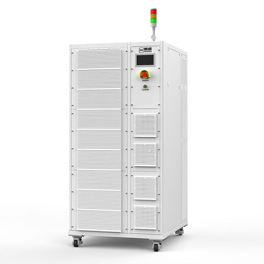CE-6002n-1500V200A PACK电池测试仪