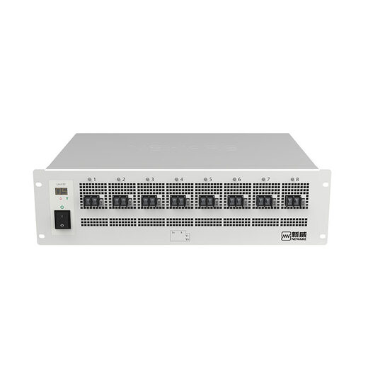 CE-4008Q-5V20A (四量程)