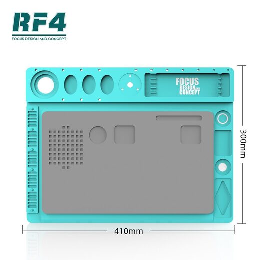 显微镜配件 RF-D2