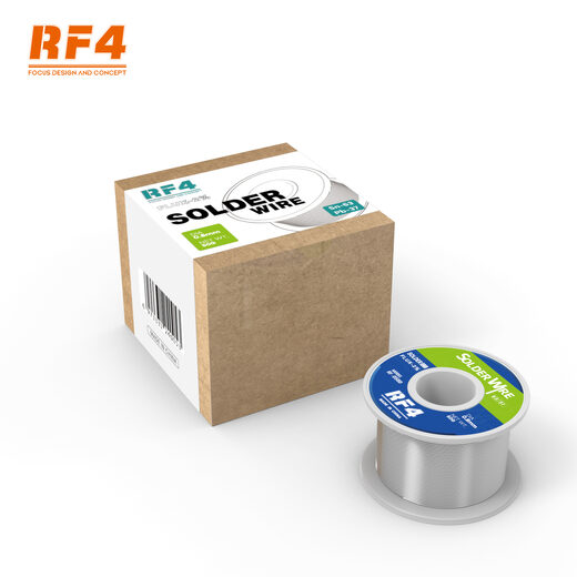 风枪焊台及配件 RF-058D