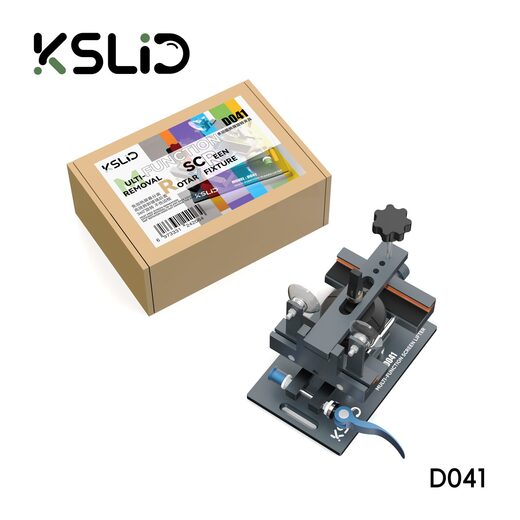 KSLID D041