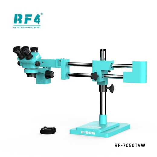 7050 显微镜 RF-7050TVW