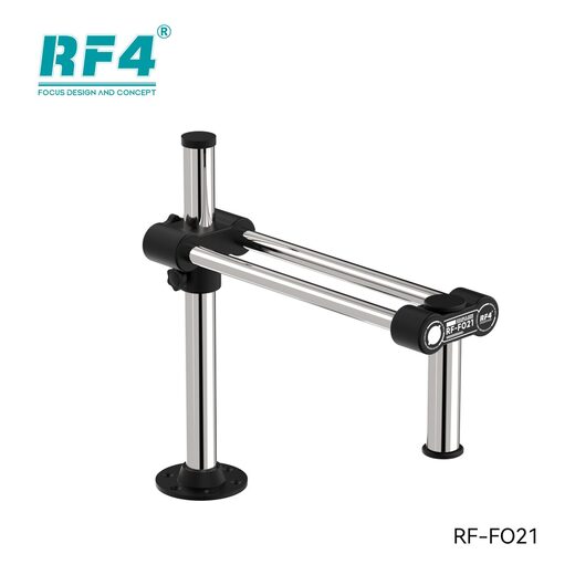 显微镜支架 RF-PO21