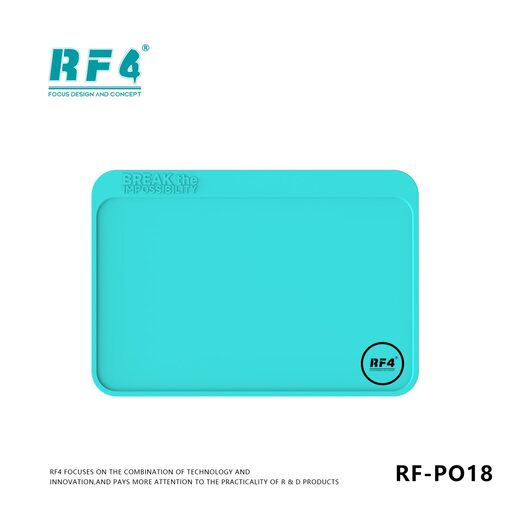 显微镜配件 RF-PO18