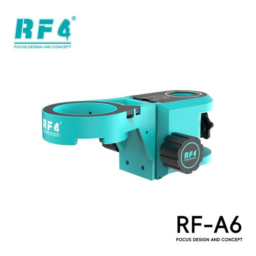 显微镜配件 RF-A6