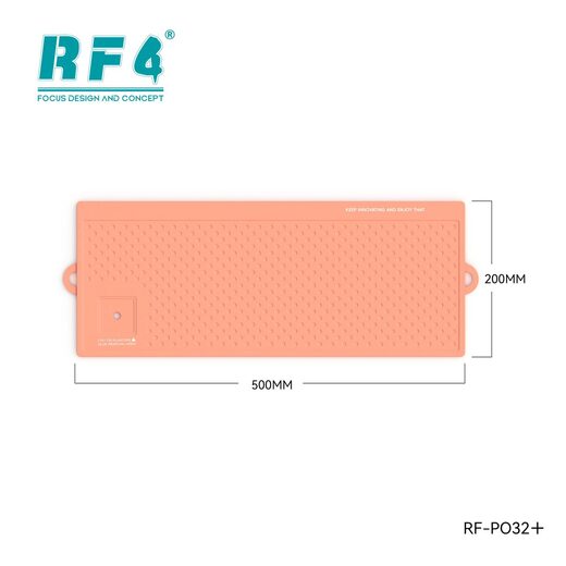 显微镜配件 RF-PO32+