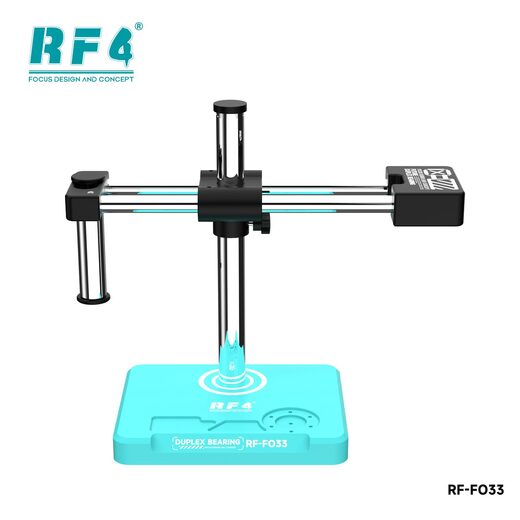 显微镜支架 RF-FO33