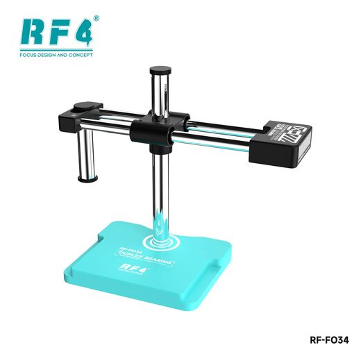 显微镜支架 RF-FO34