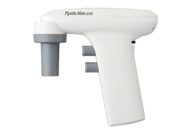 日本立洋 电动大量移液器Pipette Mate NEO