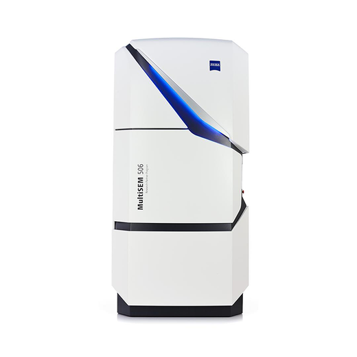 ZEISS蔡司MultiSEM 超高速扫描电子显微镜