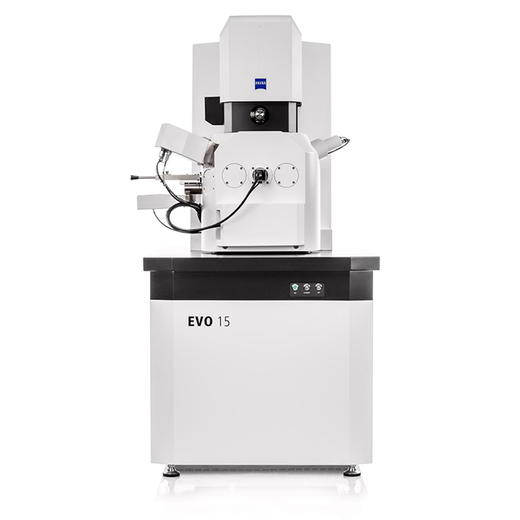 ZEISS蔡司EVO系列扫描电镜SEM