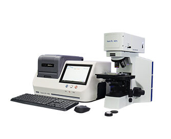 GemPL-405 致发光光谱仪附件