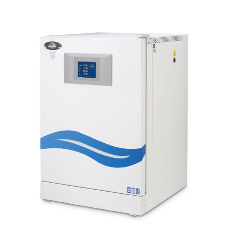NuAire直热式CO2培养箱NU-5800系列
