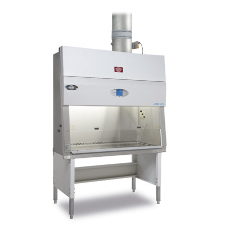 NuAire生物安全柜 LabGard®NU-560
