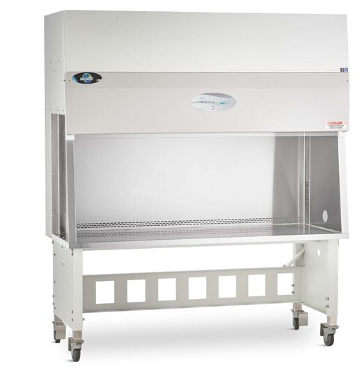 NuAire 超净工作台AireGard® NU-140
