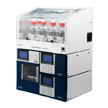 赛里安全自动氨基酸分析仪Artemis 6000C