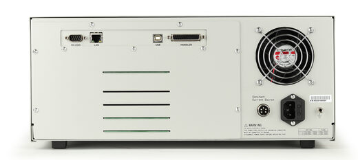 TH8602C *线材综合测试仪(含同惠TH8602系列线材测试仪系统软件V1.0）