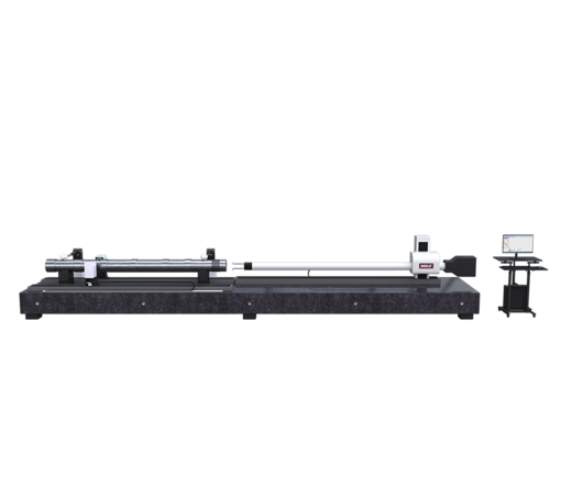 DHP3000深孔管件检测仪
