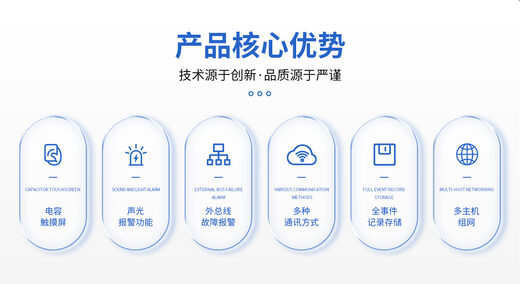 JB-S8300的安装方式是什么？