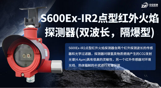 S600Ex-IR2的响应时间和预热时间是多久？