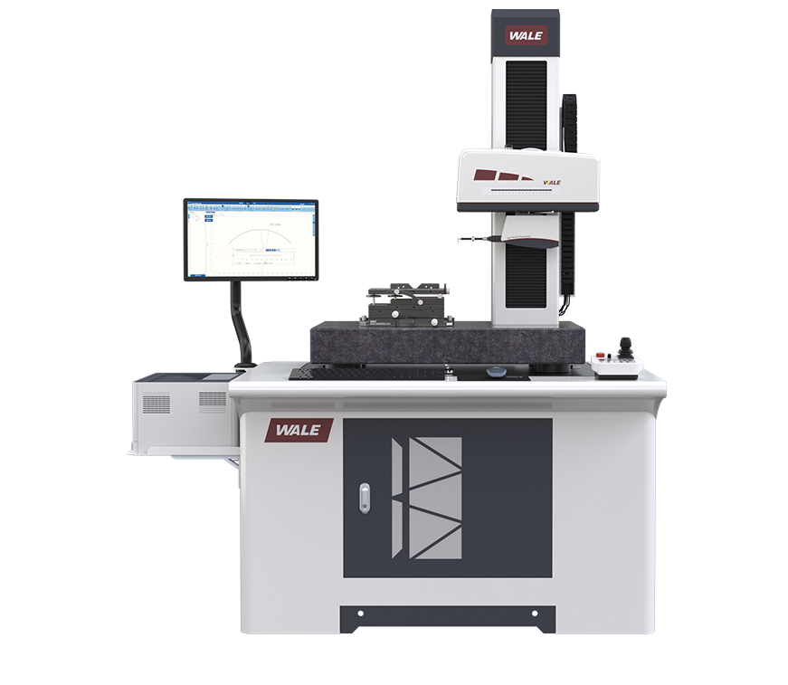 WaleSurf10(X 120-150 / plus 220)