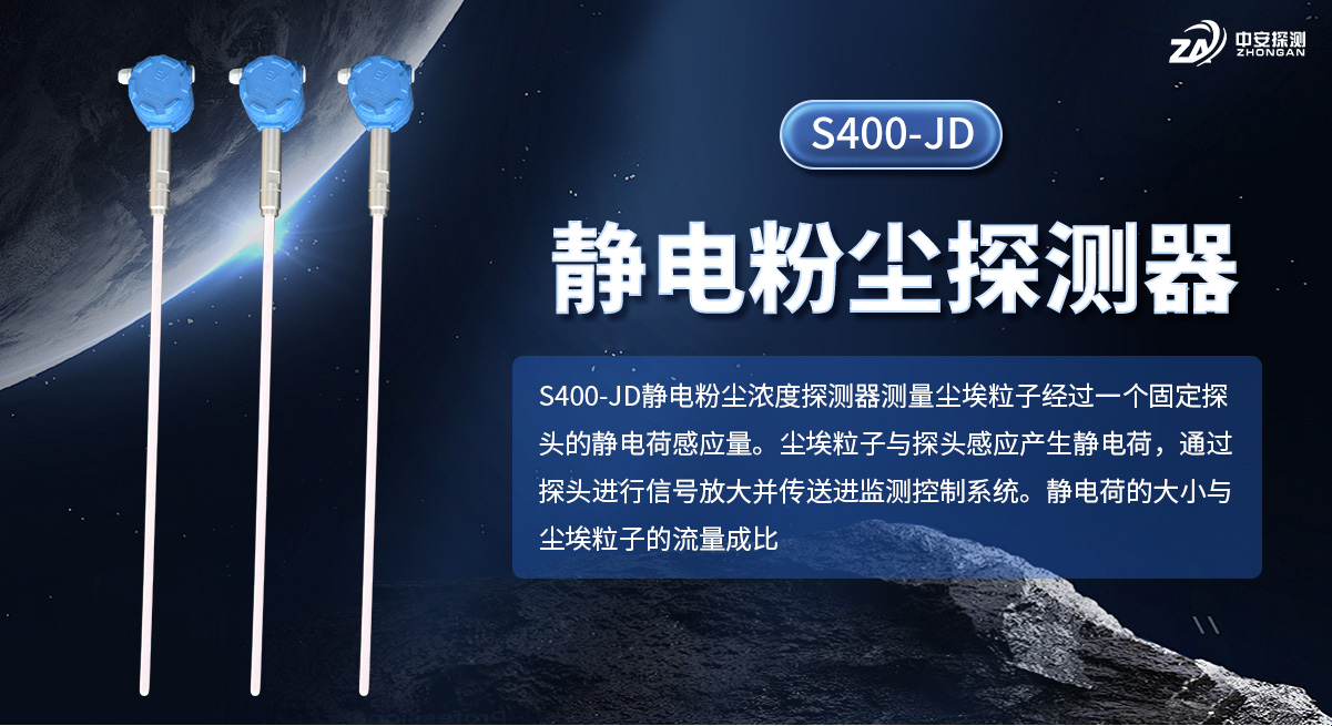 产品介绍