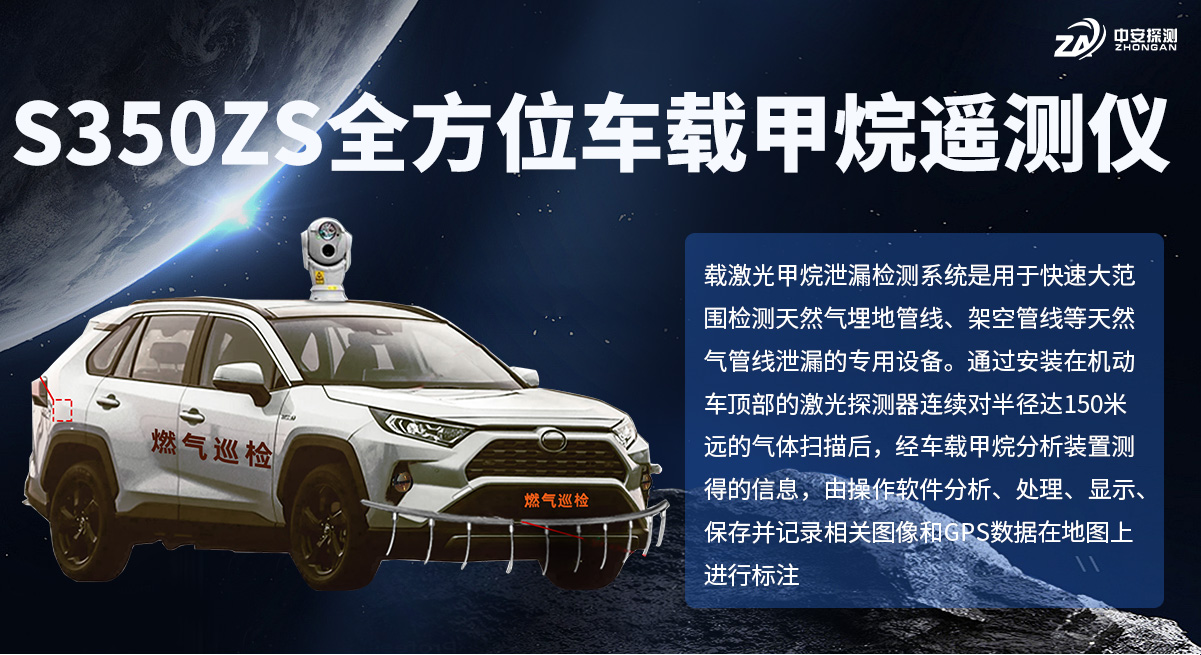 产品介绍