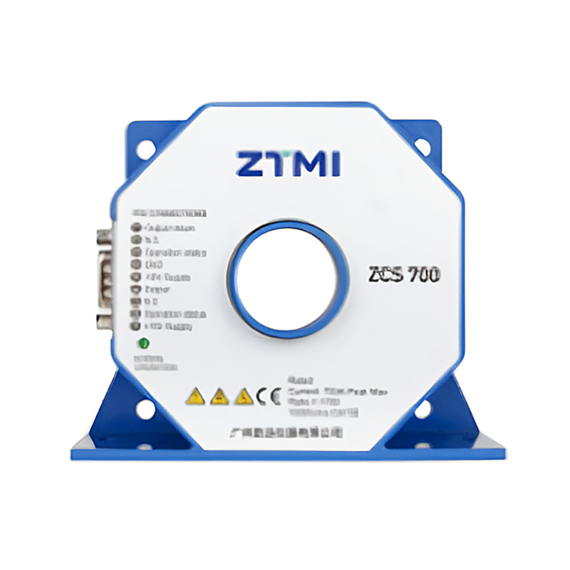ZCS700 高精度电流传感器