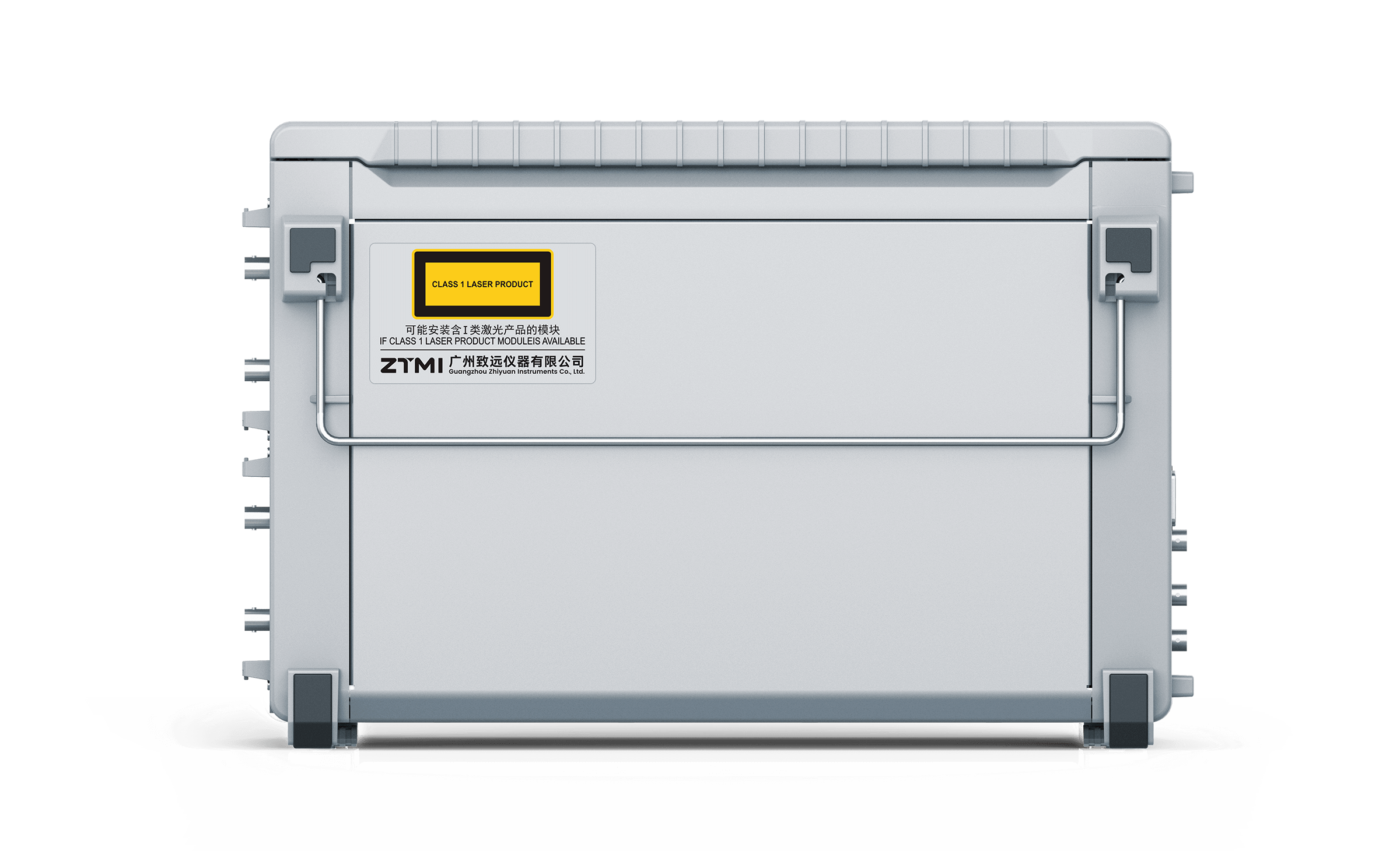 ZDL6000示波记录仪 图3
