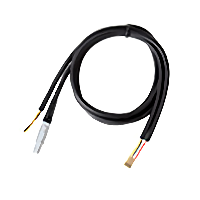 TL-3PIN-0 传感器电源测试线