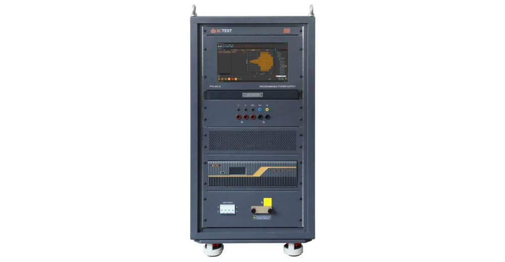 RTCADO-160G2020单相交流电源输入测试_11.jpg