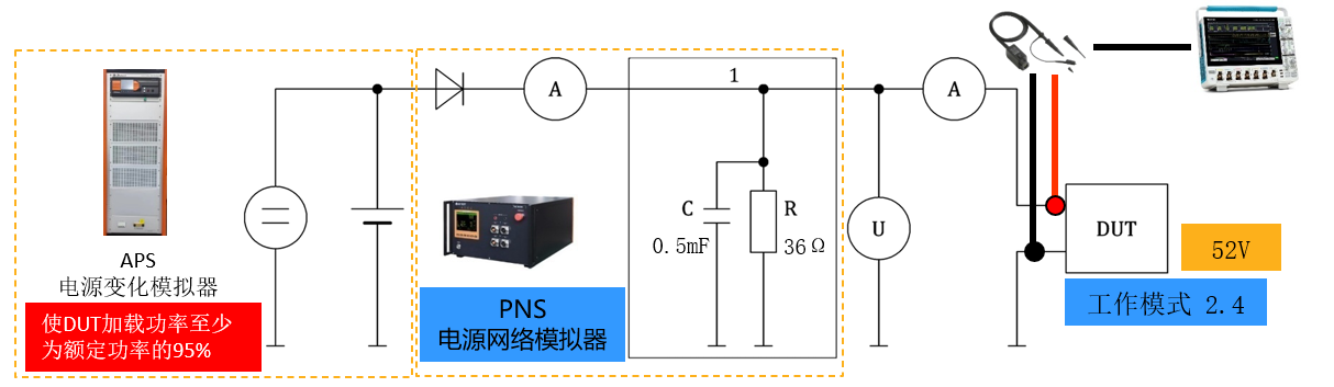 13、不包括电能回收装置.png