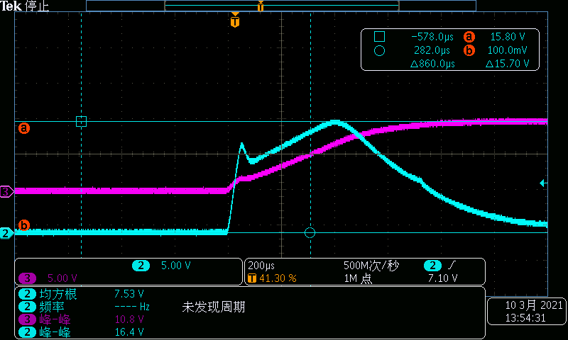 汽车电子可编程电源参数解读31.png 汽车电子可编程电源参数解读31.png