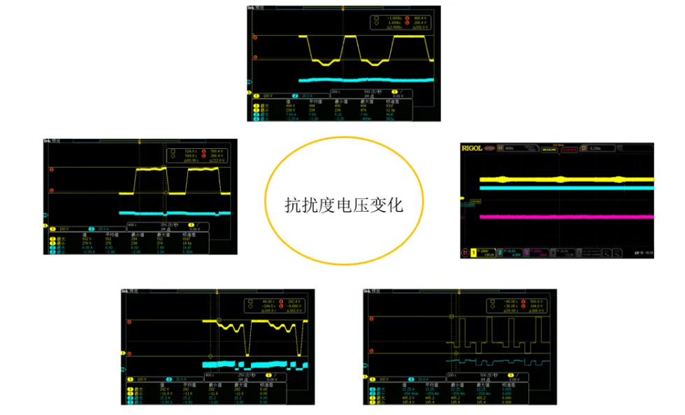 大功率高压电性能测试系统的应用和介绍_10.jpg 大功率高压电性能测试系统的应用和介绍_10.jpg