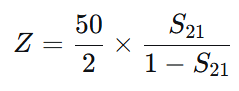 13.png