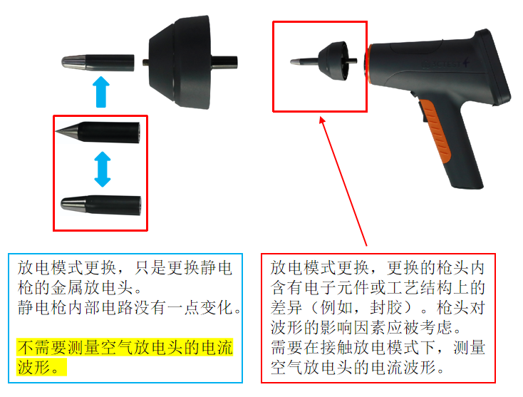 8.png 空气放电校准示意图
