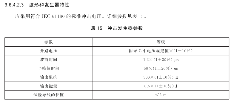 图11