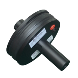 TBR300