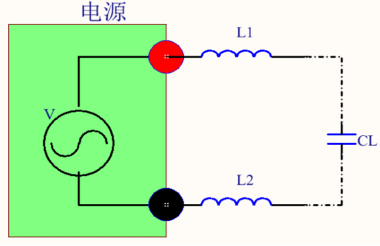 汽车电子可编程电源参数解读10.png 汽车电子可编程电源参数解读10.png